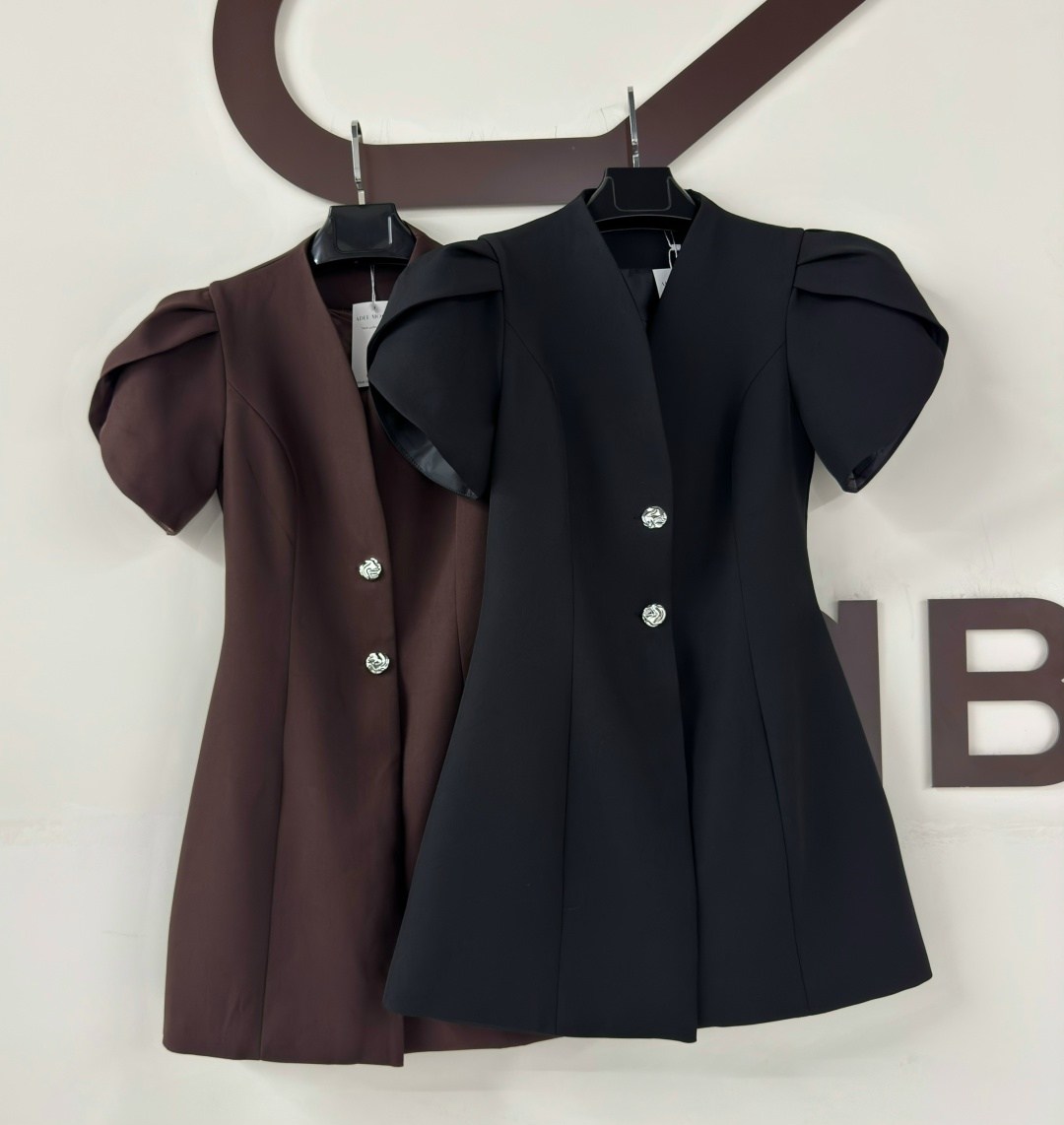 модное платье,платье пиджак,мода платье,стильное платье,женская платье