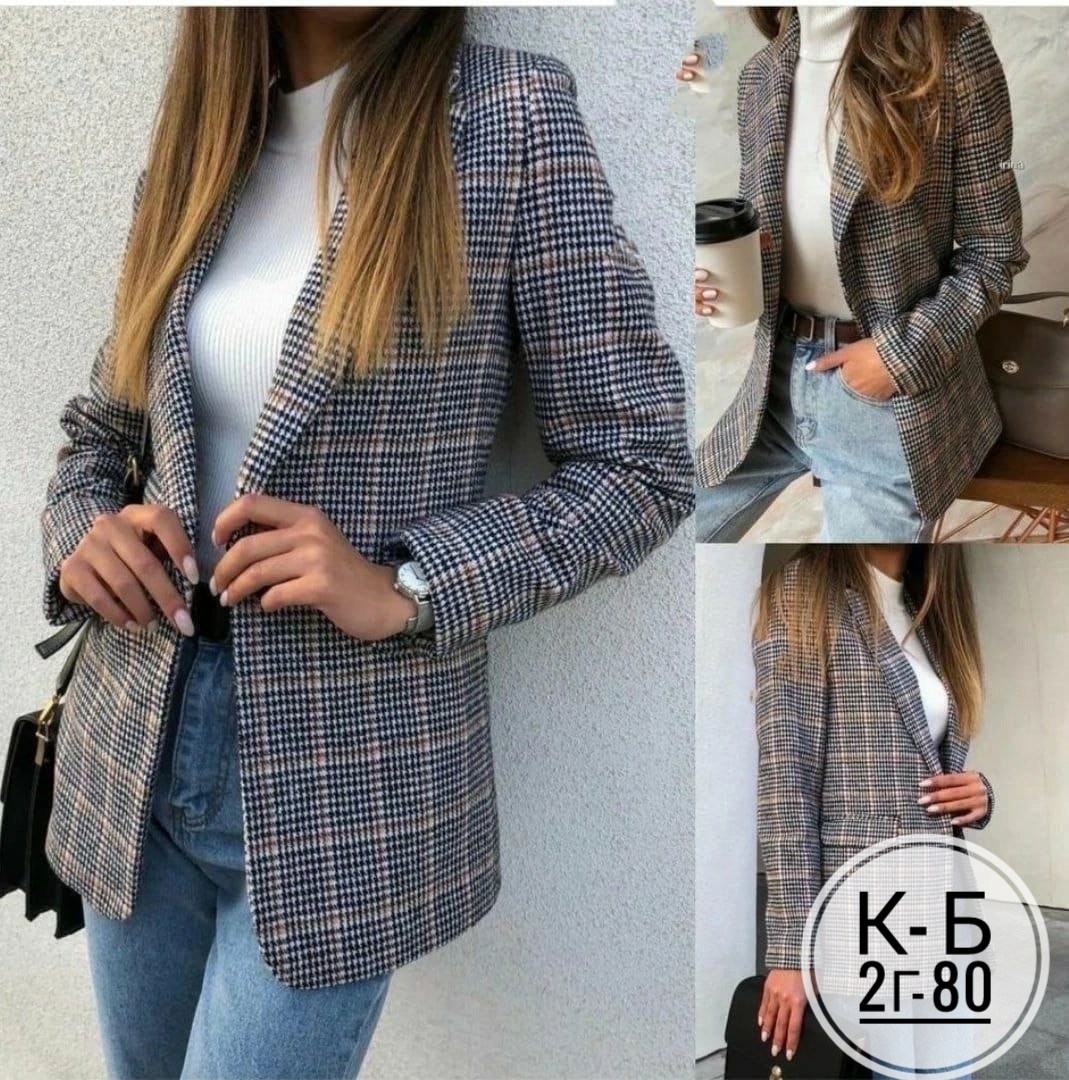 пиджак женский,модные жакеты,пиджак,пиджак женский ,жакет