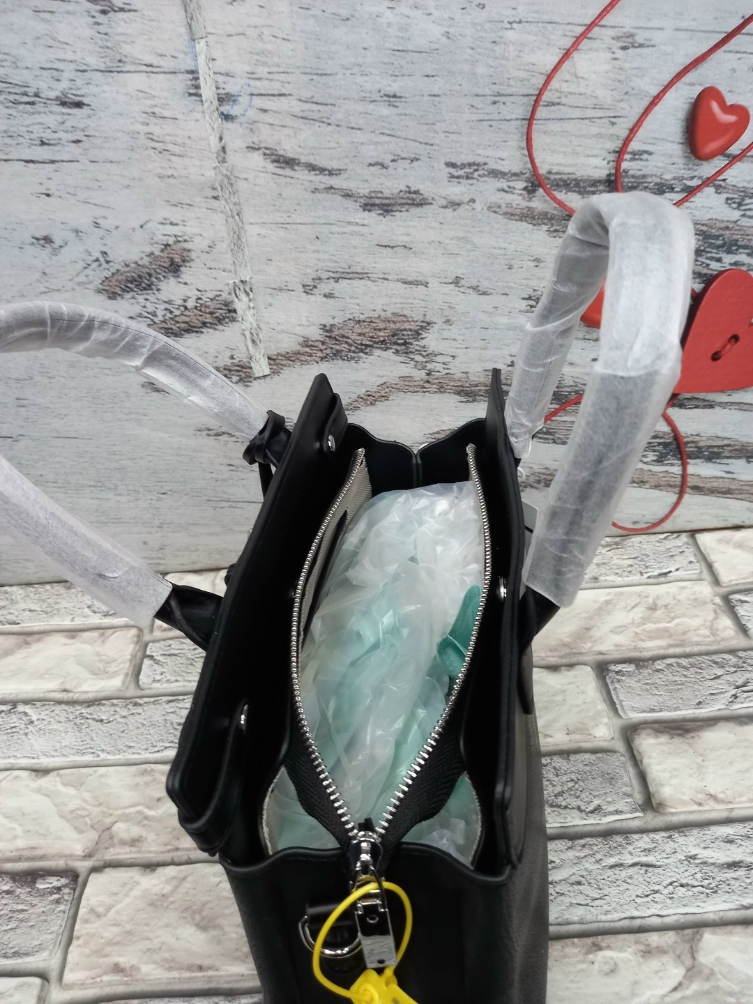 сумка женская,сумка,сумки для женщин,модная сумка,модные женские сумки