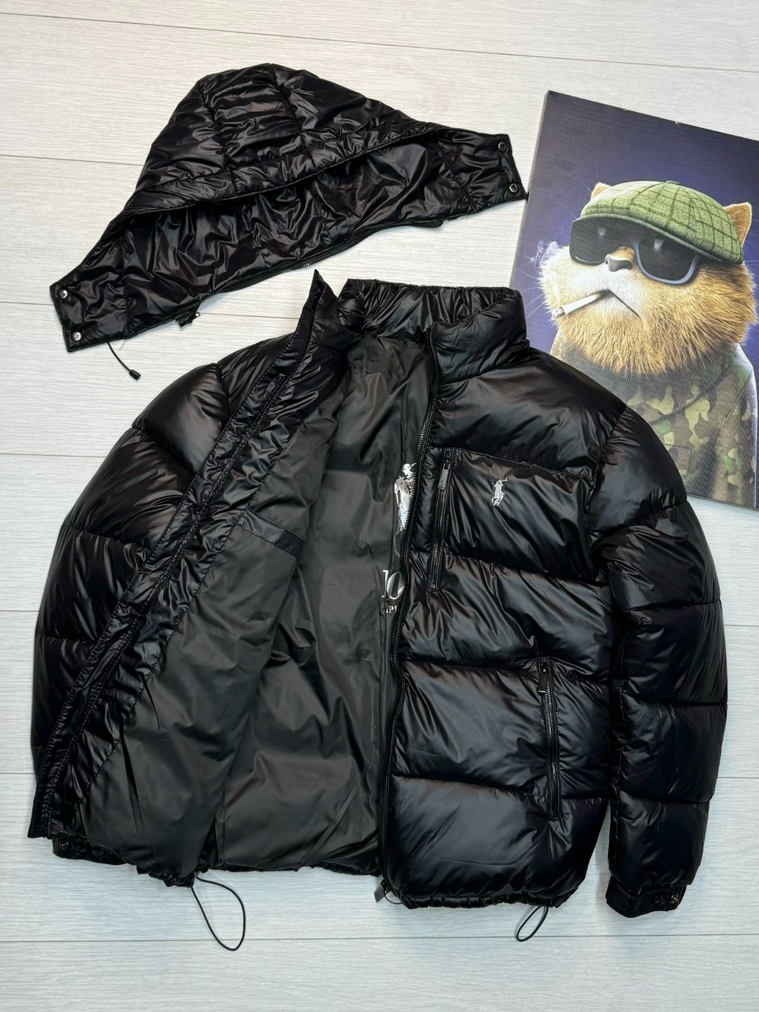 куртка пуховик,пуховик мужской moncler,пуховик,зимняя куртка,демисезонная куртка