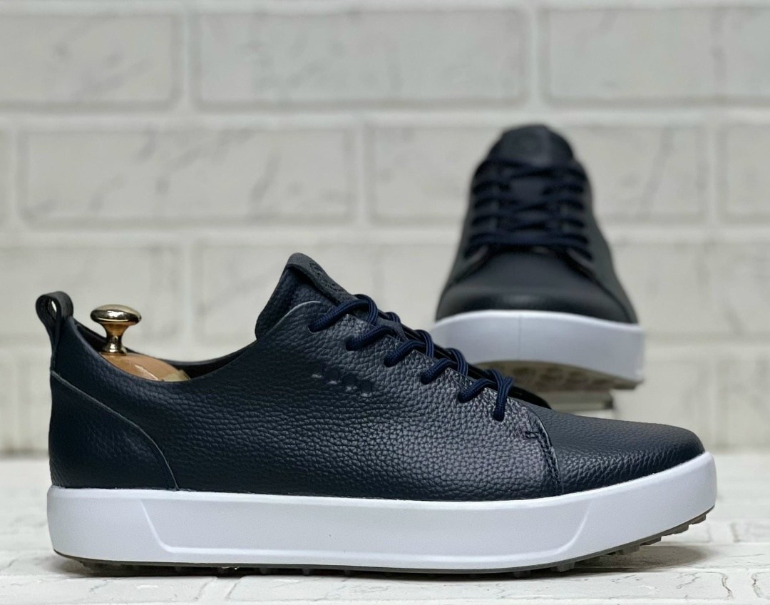 , мужская,кеды мужские,синие кеды мужские кожаные,кеды мужские кожаные