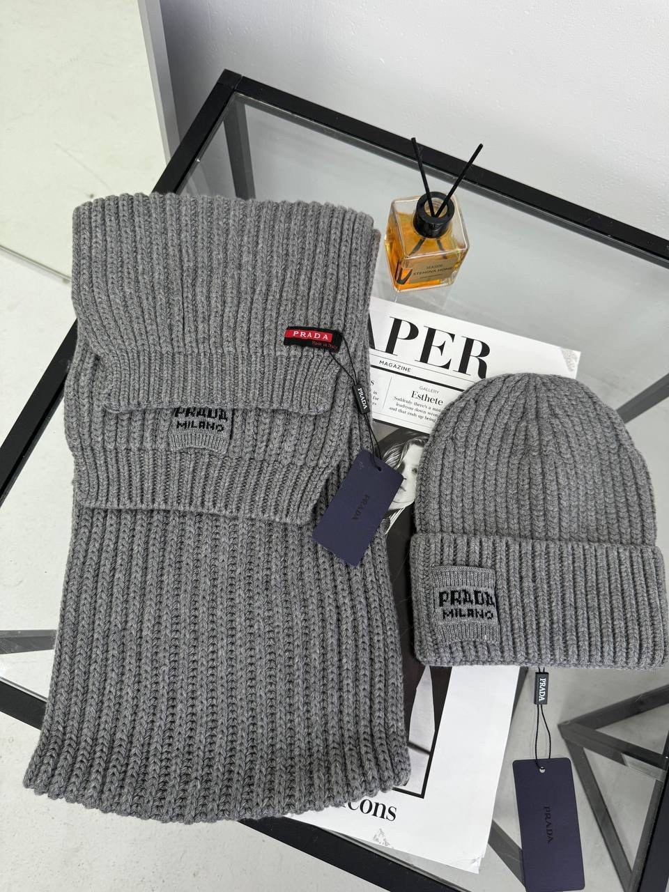 шапка и шарф,шапка бини с,шапки вязаные мужские,мужская шапка,вязаная шапка