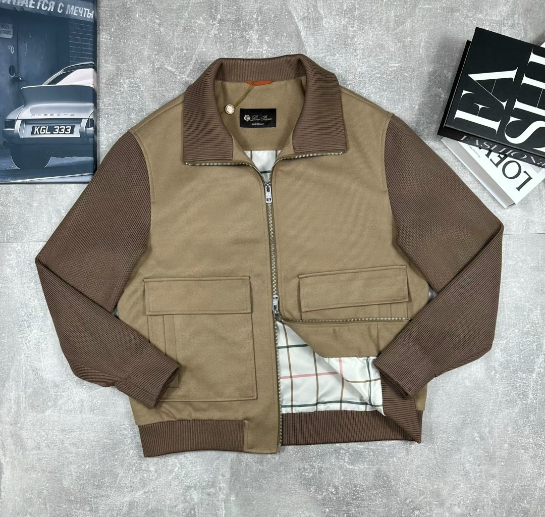 куртка бомбер,модная куртка,куртка,куртка повседневная,мужская куртк