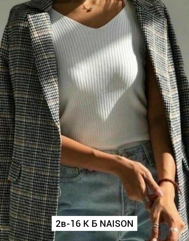 пиджак в клетку,пиджак женский,пиджак и жакет,пиджак женский в клетку,жакет пиджак женский