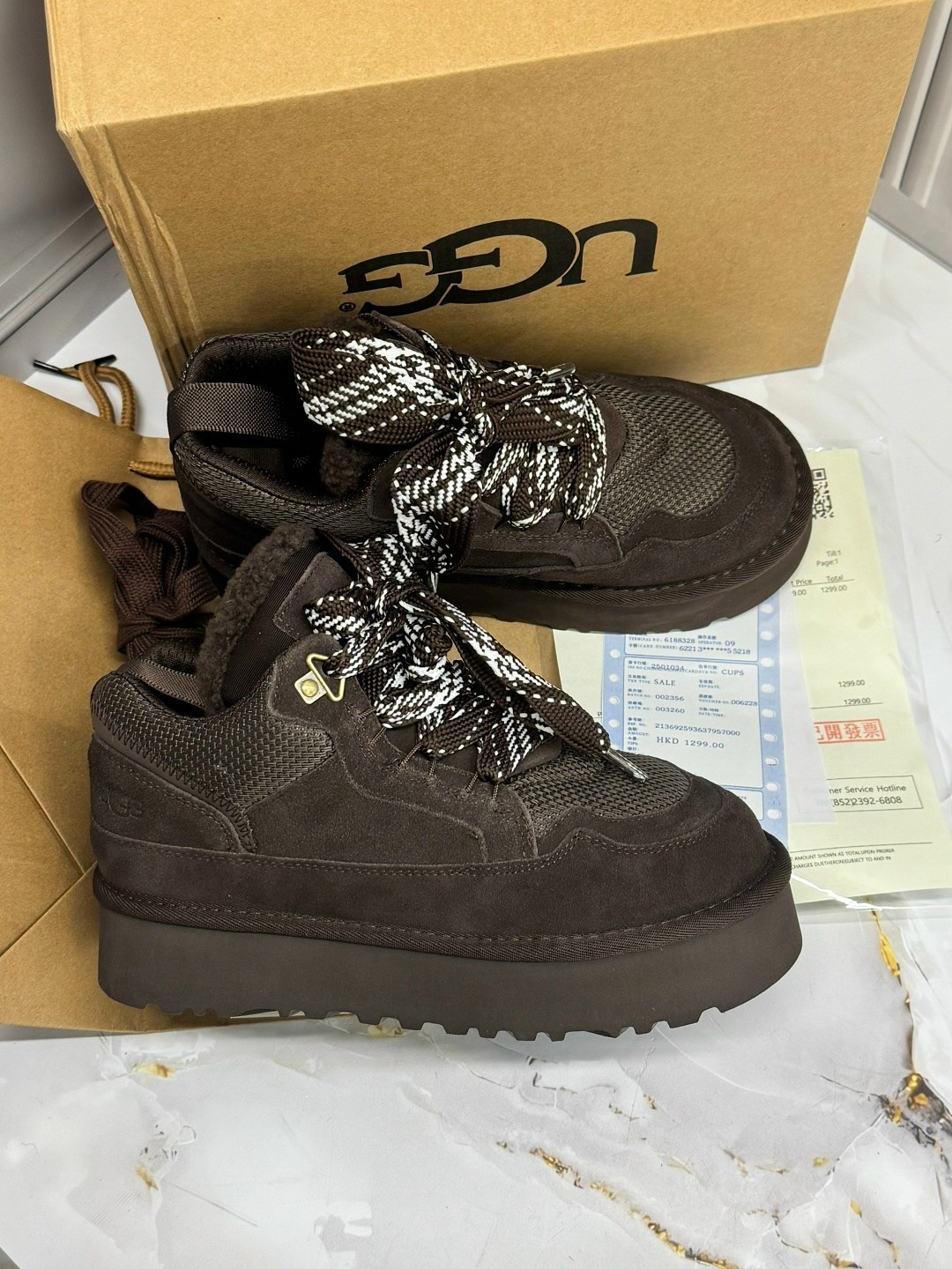 ,кроссовки ugg женские,ugg кроссовки,зимние кроссовки,замшевые кроссовки