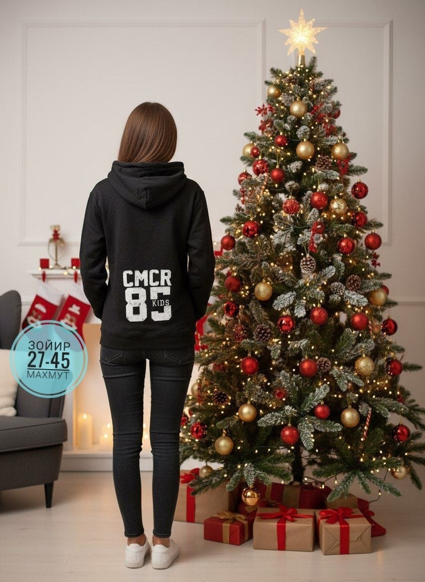 женское толстовка,толстовка,свитшот женская,толстовки худи,толстовка с капюшоном