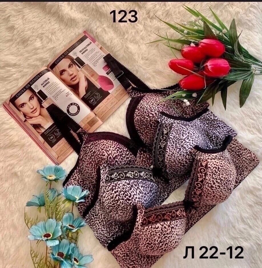 бюстгальтер нижнее белье,нижнее белье женский,бюстгальтер женские,бюстгальтер,бюстгальтер для женщин