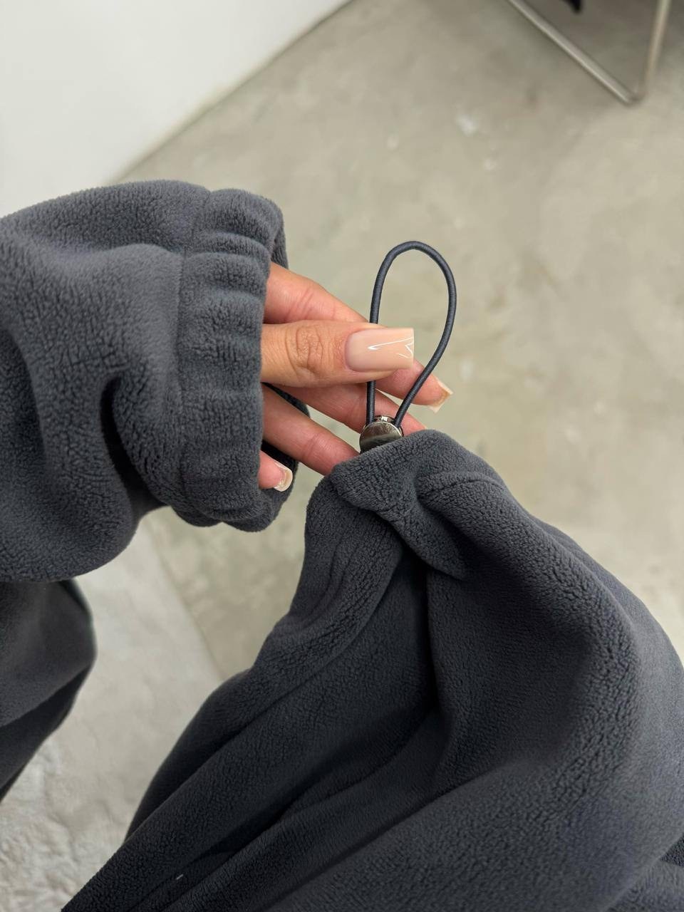 спортивные костюмы женские,костюм на флисе,флисовые костюмы,оверсайз костюм,женский костюм на флисе