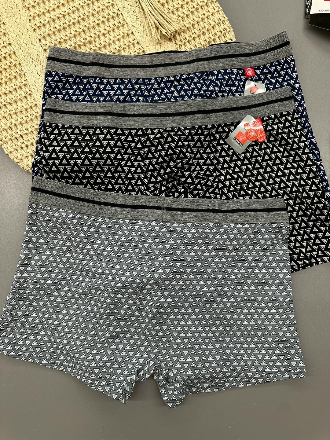 комплект трусов мужских,трусы мужские,комплект трусов,комплект трусов боксеры vericoh,трусы комплект