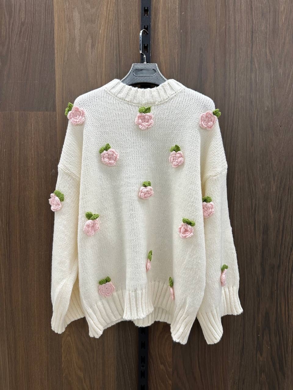 вязаные свитера,oversized sweater,свитер джемпер,вязаная кофта,уютный свитер