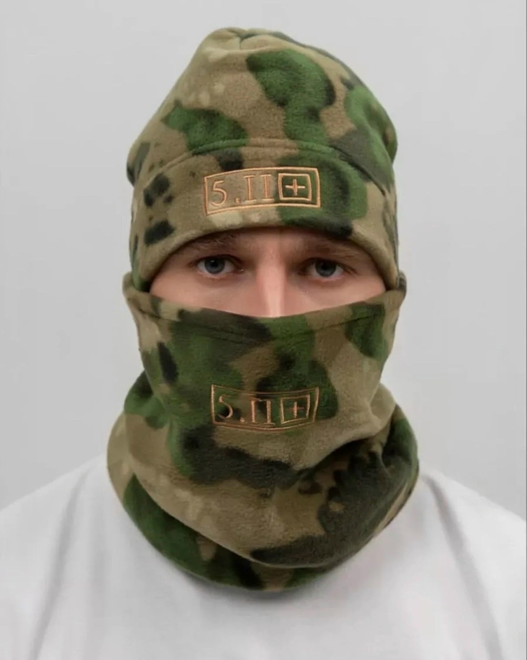 тактическая шапка,флисовая шапка тактическая,шапка тактическая мужская,снуд тактический,балаклава флисовая