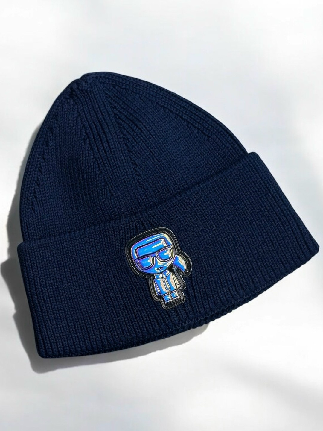 шапка karl lagerfeld,шапка бини karl lagerfeld,шапка karl lagerfeld шапка,шапка карл лагерфельд,шапка черная karl lagerfeld