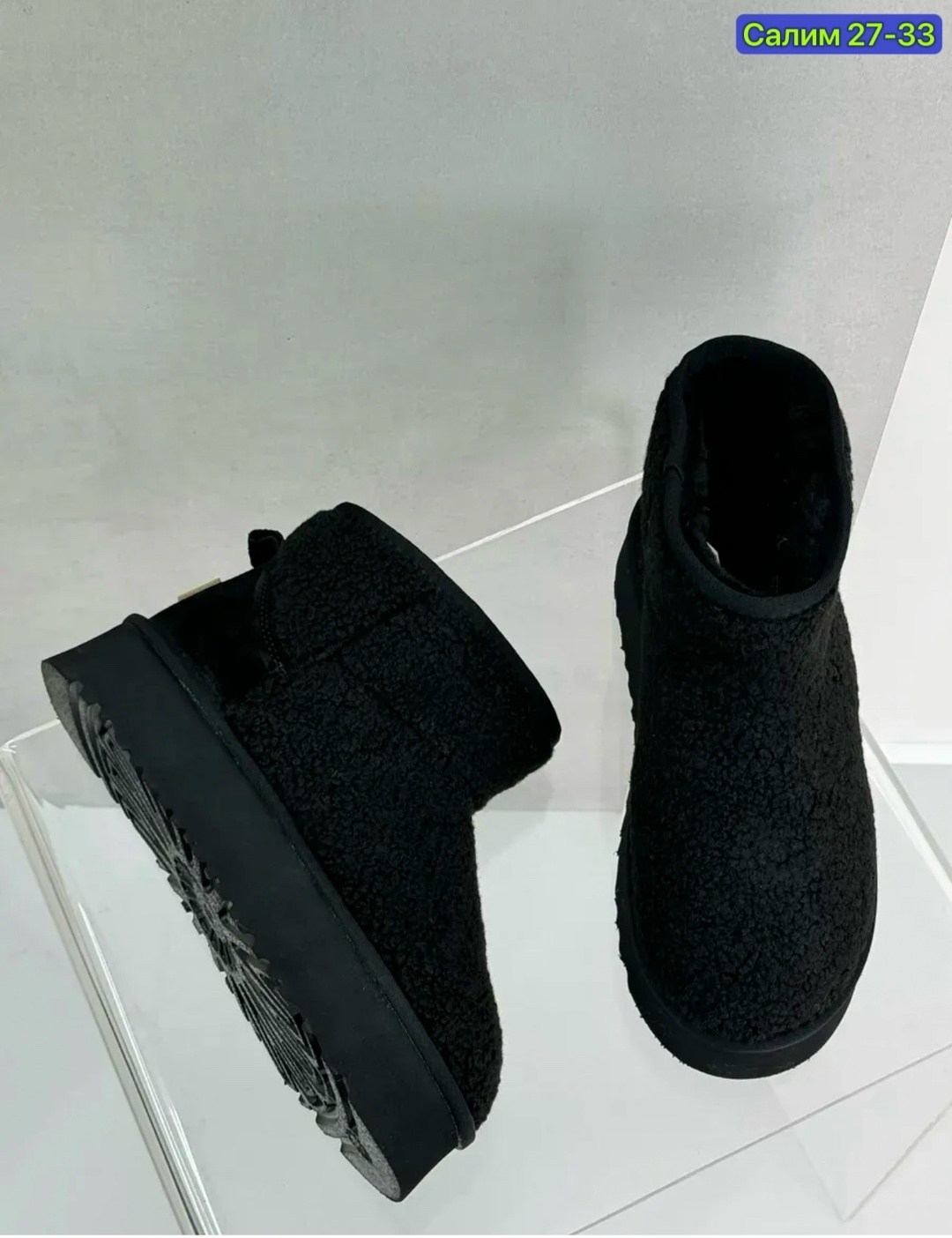 ,угги женские,угги женские зимние,угги короткие,женская