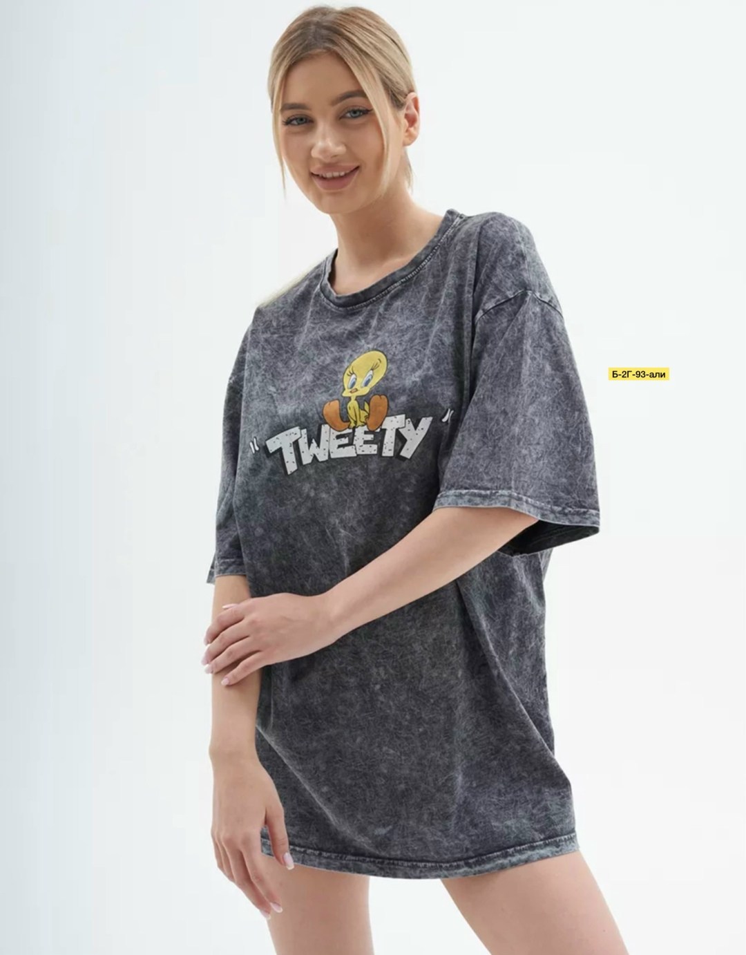 футболка варенка оверсайз удлиненная с принтом,футболка оверсайз варенка удлиненная,футболка оверсайз с принтом удлиненная,футболка оверсайз варенка с принтом,футболка оверсайз варенка