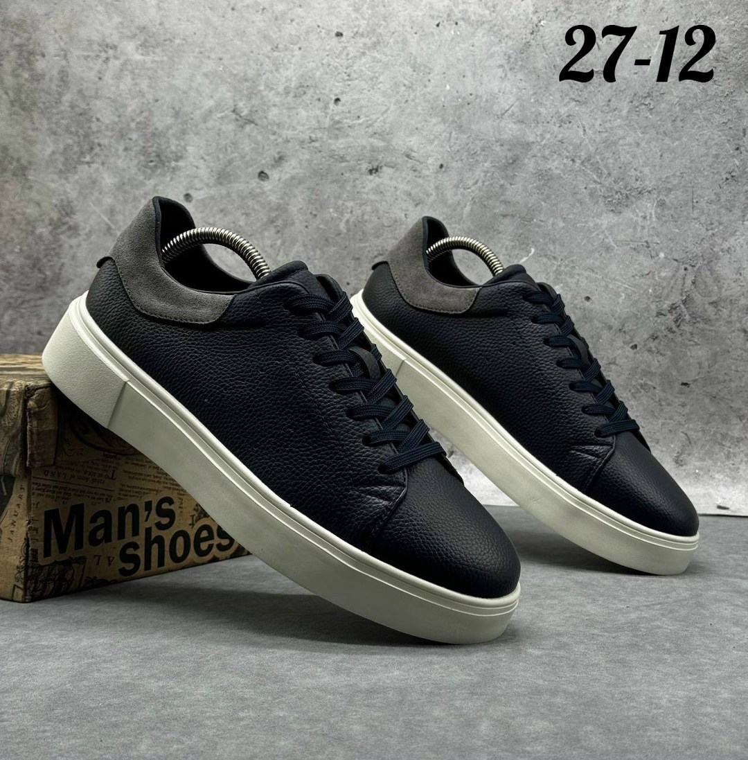 ,кеды мужские кожаные,кеды мужские,кеды кожаные,кеды мужские baldinini