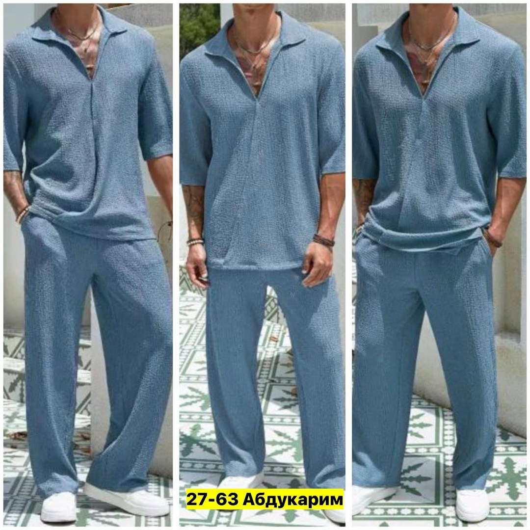 мужские летние костюмы,мужской повседневный костюм,костюм льняной мужской,костюмы для мужчин,костюм повседневный