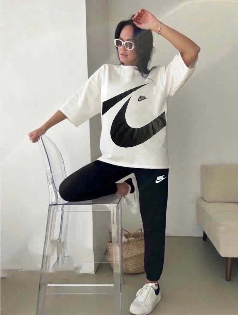 спортивные костюмы женские,спортивные костюмы,костюм футболка,костюмы двойки,футболки комплект