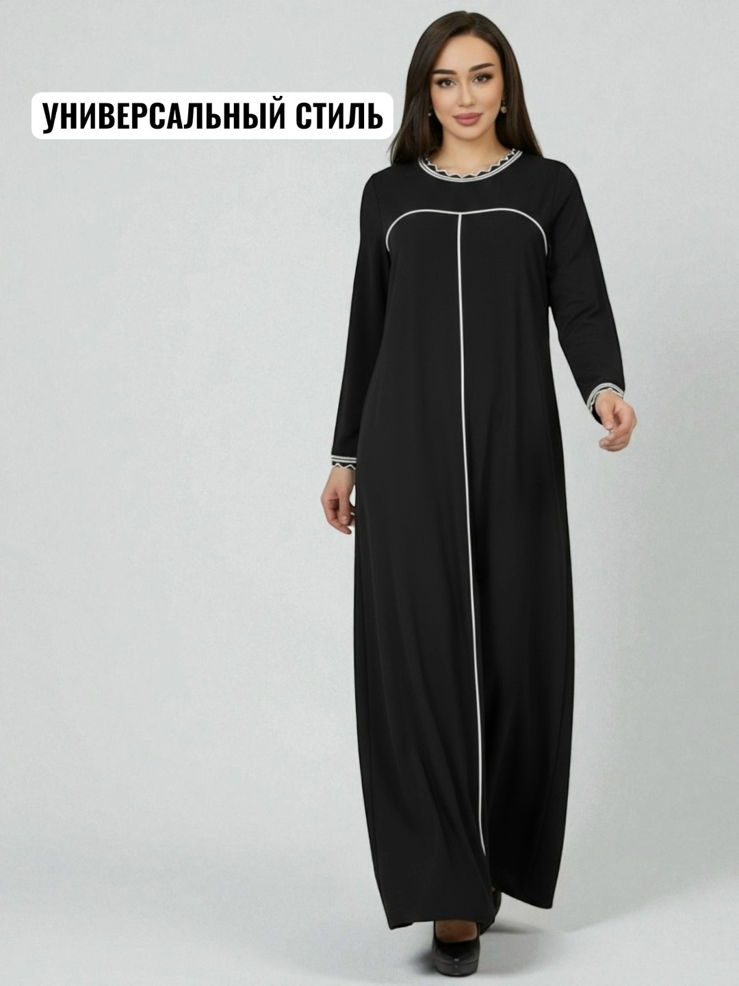 мусульманские женские платья,мусульманская платья,платье абая мусульманская,мусульманская одежда мусульманское платье,мусульманская