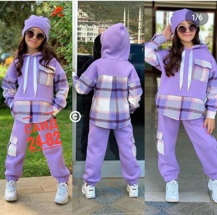 костюмы спортивные для девочки,костюм спортивный для девочек костюм,костюм на флисе,костюм на флисе для девочки,комплект костюм