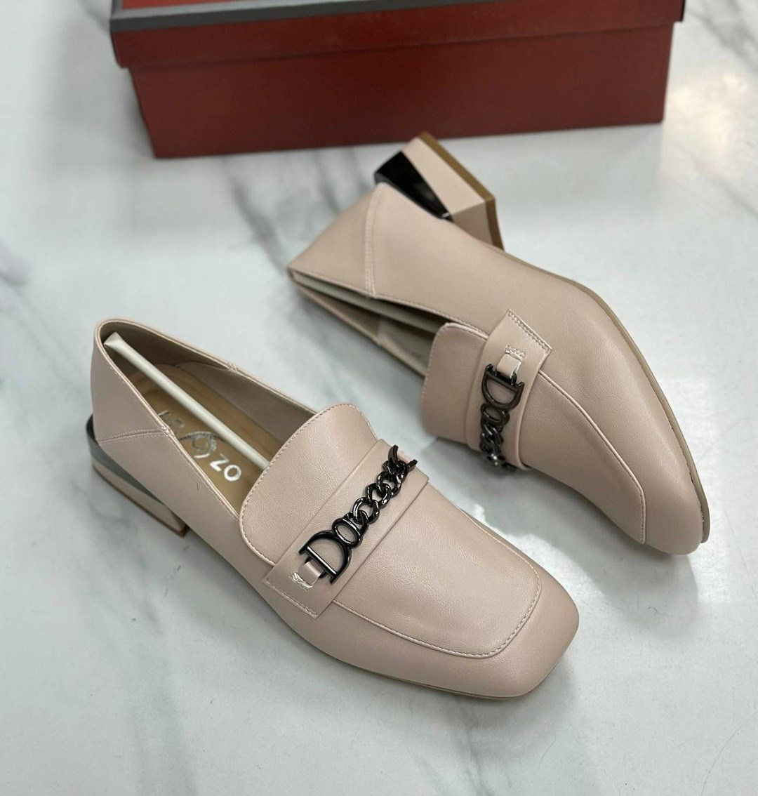 ,туфли лоферы женские,туфли стильные,женский туфли,женская