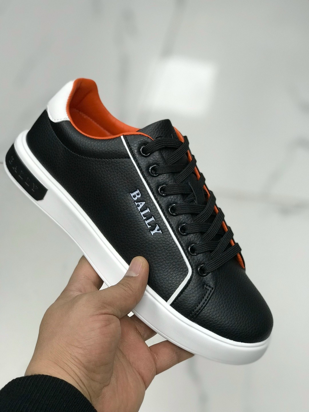 кроссовки прада мужские,,мужские кроссовки классика,кроссовки кеды мужские,кеды мужские кожаные