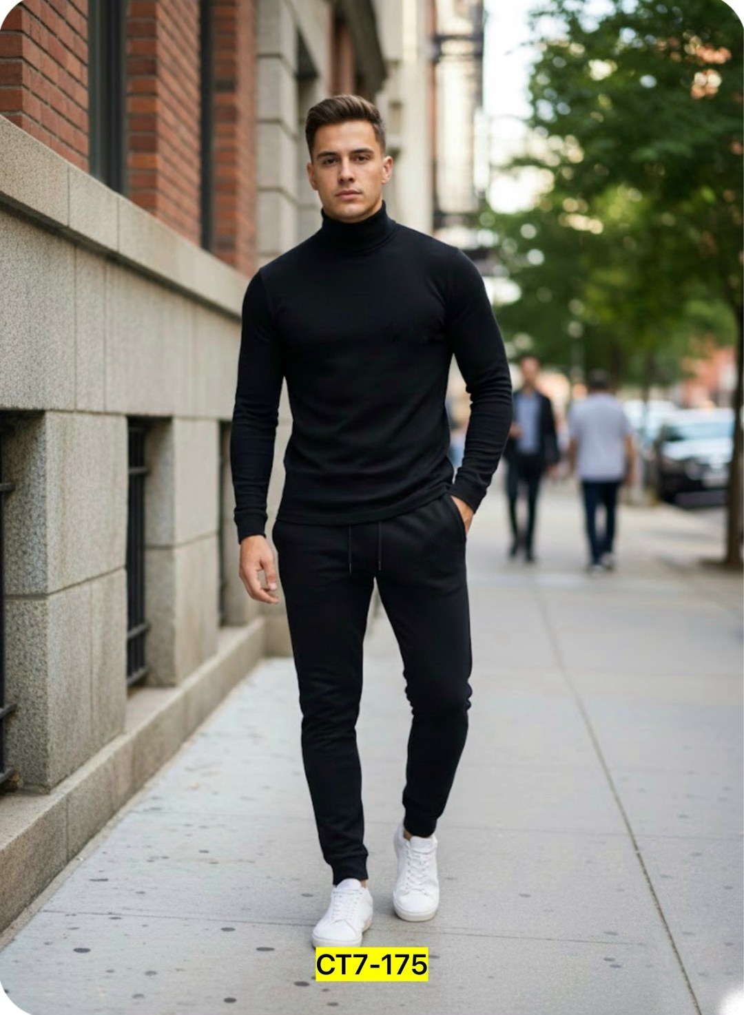 синяя водолазка мужская,мужская водолазка,водолазка,мужская мода,водолазка мужская с горлом