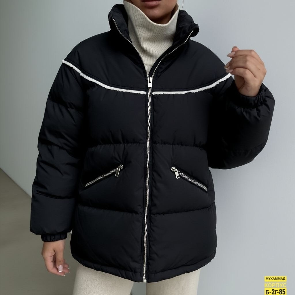 куртка пуховик,куртка женская,зимние куртки,куртка повседневная,куртка
