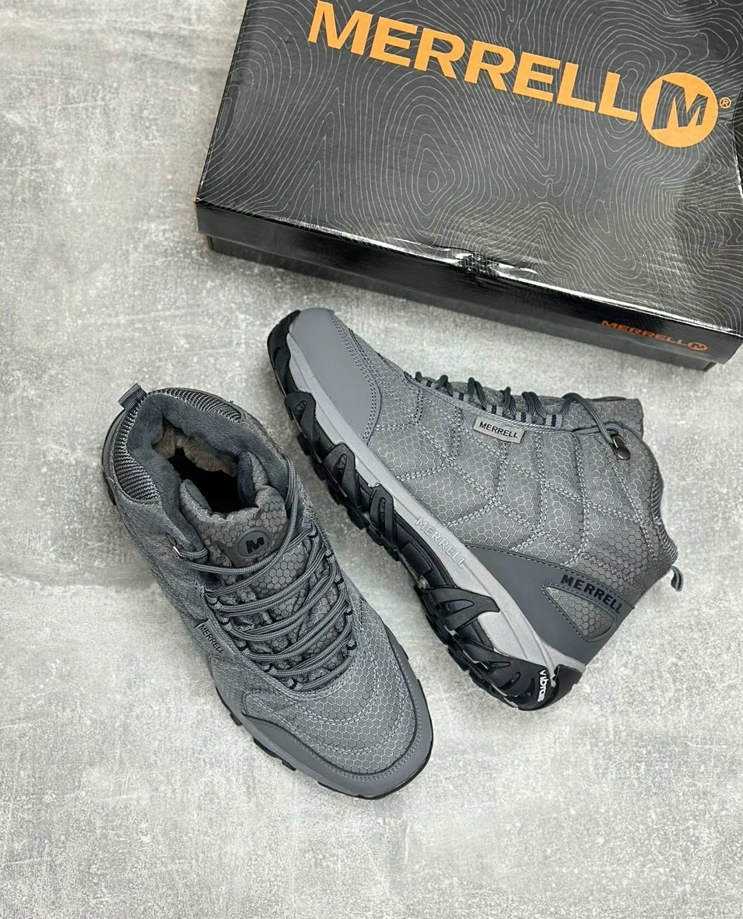 зимние ботинки merrell,зимние кроссовки merrell,кроссовки мужские зимние merrell,кроссовки merrell мужские,ботинки merrell