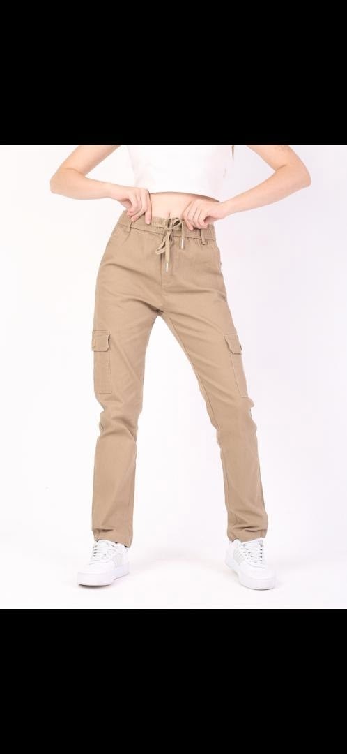 брюки карго для мальчика,брюки для мальчика,джоггеры карго,брюки карго для подростка,джинсы джоггеры