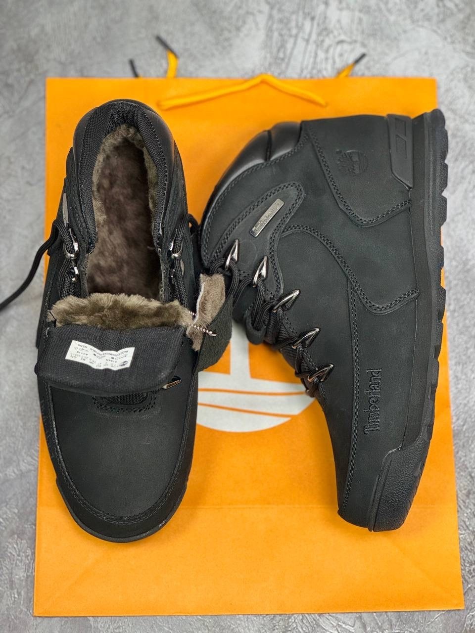 мужские ботинки timberland,ботинки timberland зимние,кроссовки тимберленд мужские зимние,кроссовки timberland,ботинки timberland euro sprint hiker