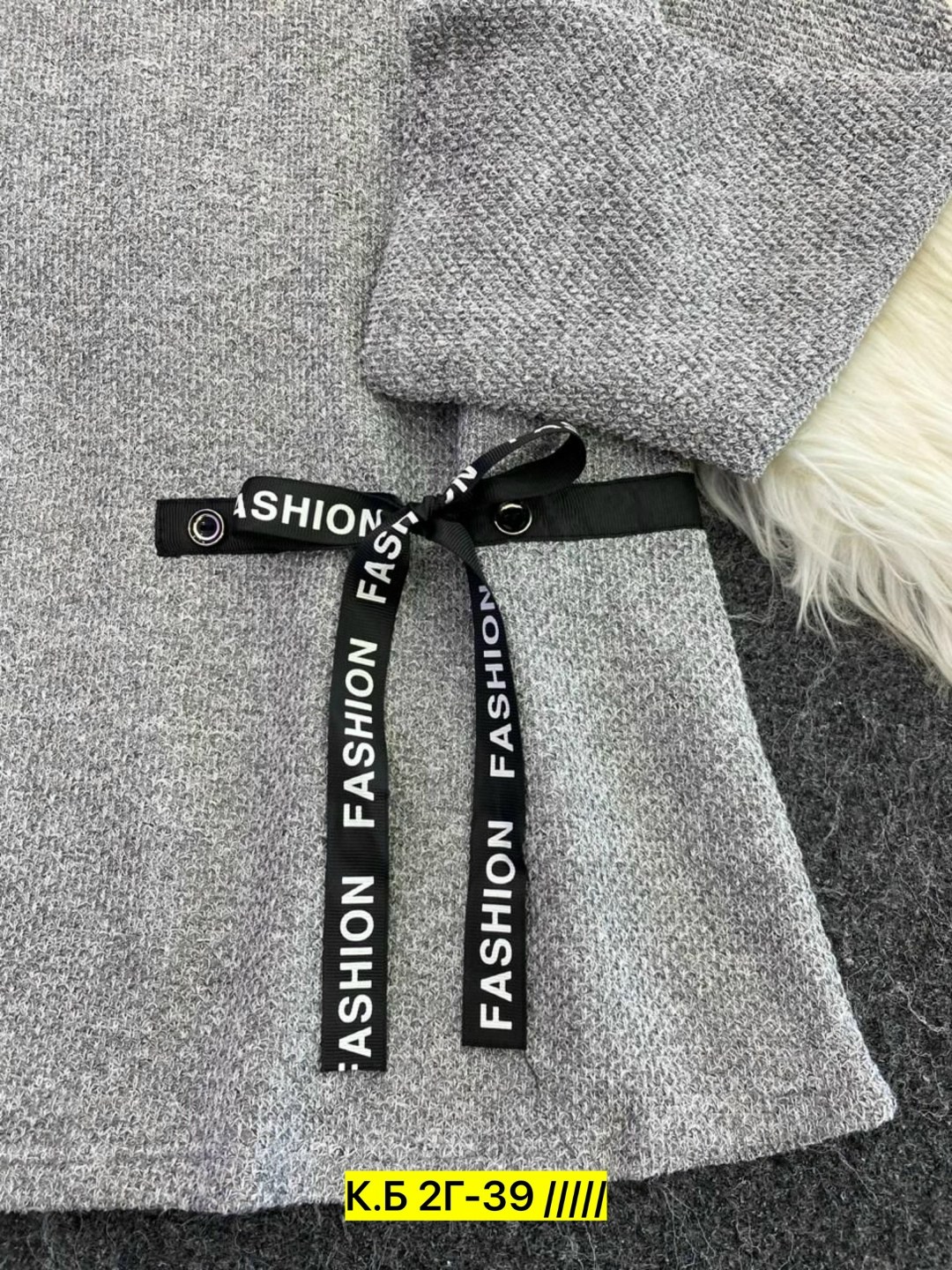 женская кофта,туника женская,костюмы двойки,туника нарядная,женская блуза