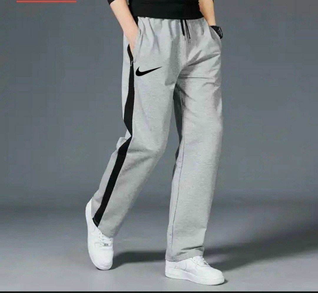 мужские спортивные штаны,мужские спортивные штаны nike,спортивные штаны,брюки спортивные мужские,спортивные брюки