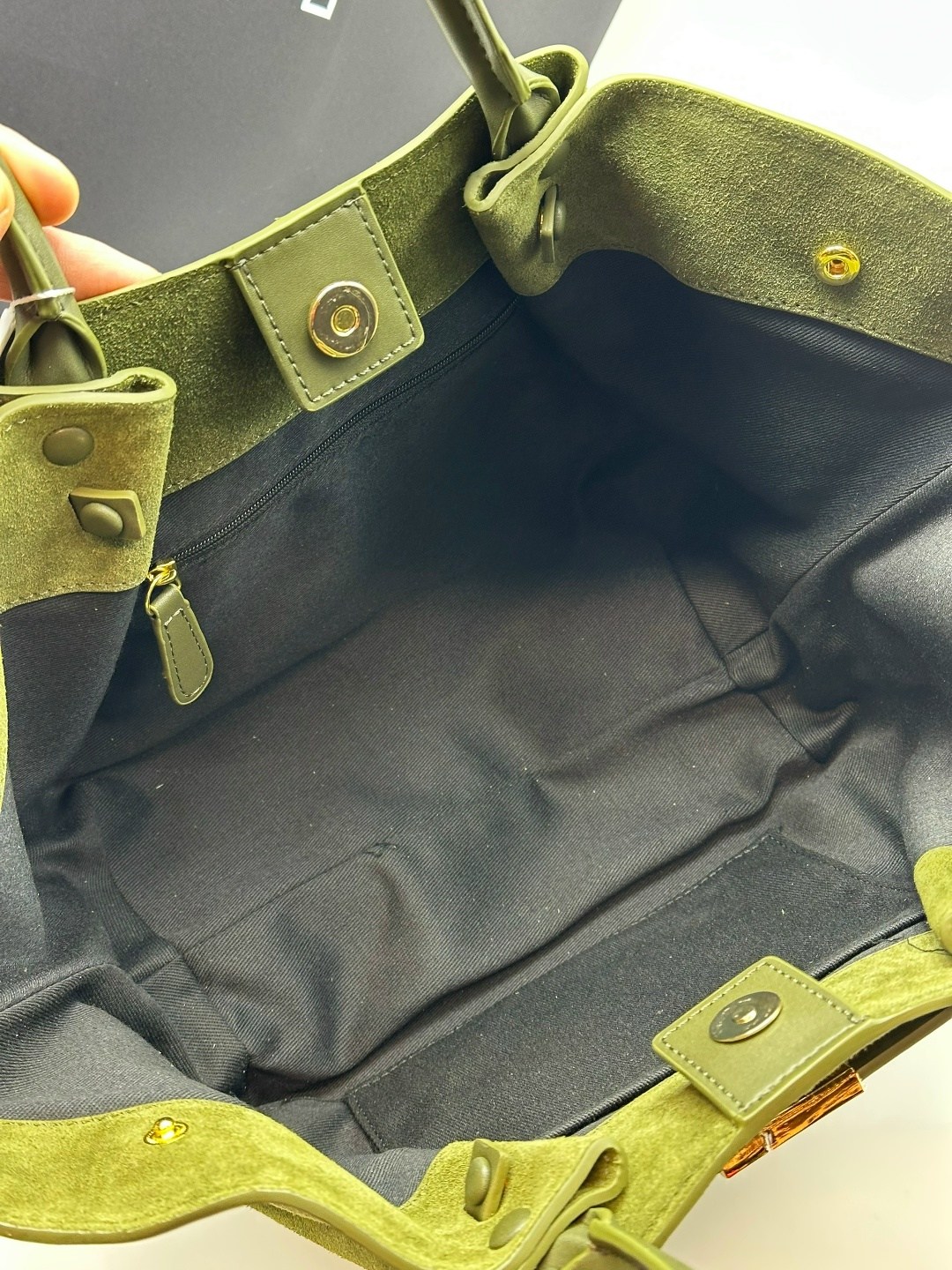 сумка замшевая,сумка,сумка женская,сумка женская замшевая,сумка demellier