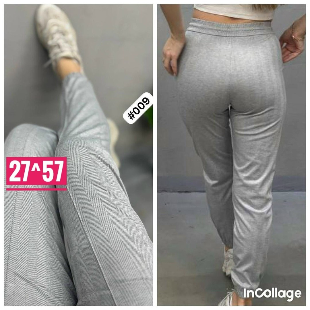 штаны женские,брюки штаны,женские брюки,штаны женские спортивные,спортивные женские брюки