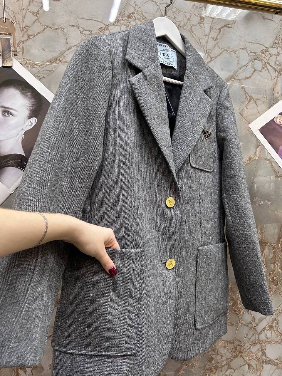 пиджак и жакет,жакет,пиджак,пиджак женский,костюм пиджак