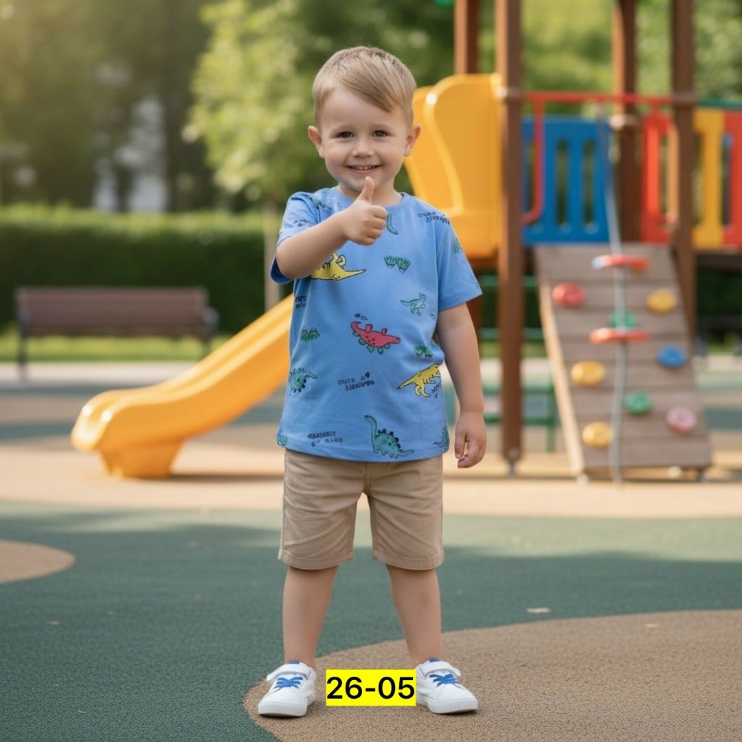 футболки для мальчика,детская футболка,футболки детские,детская футболка для мальчика,брендовые детские футболки