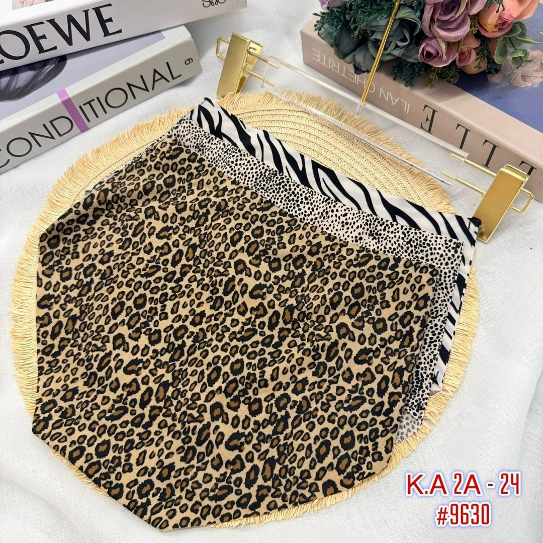 модная сумочка,модная сумка,женская модная сумка,принт зебра,комплект трусов женские