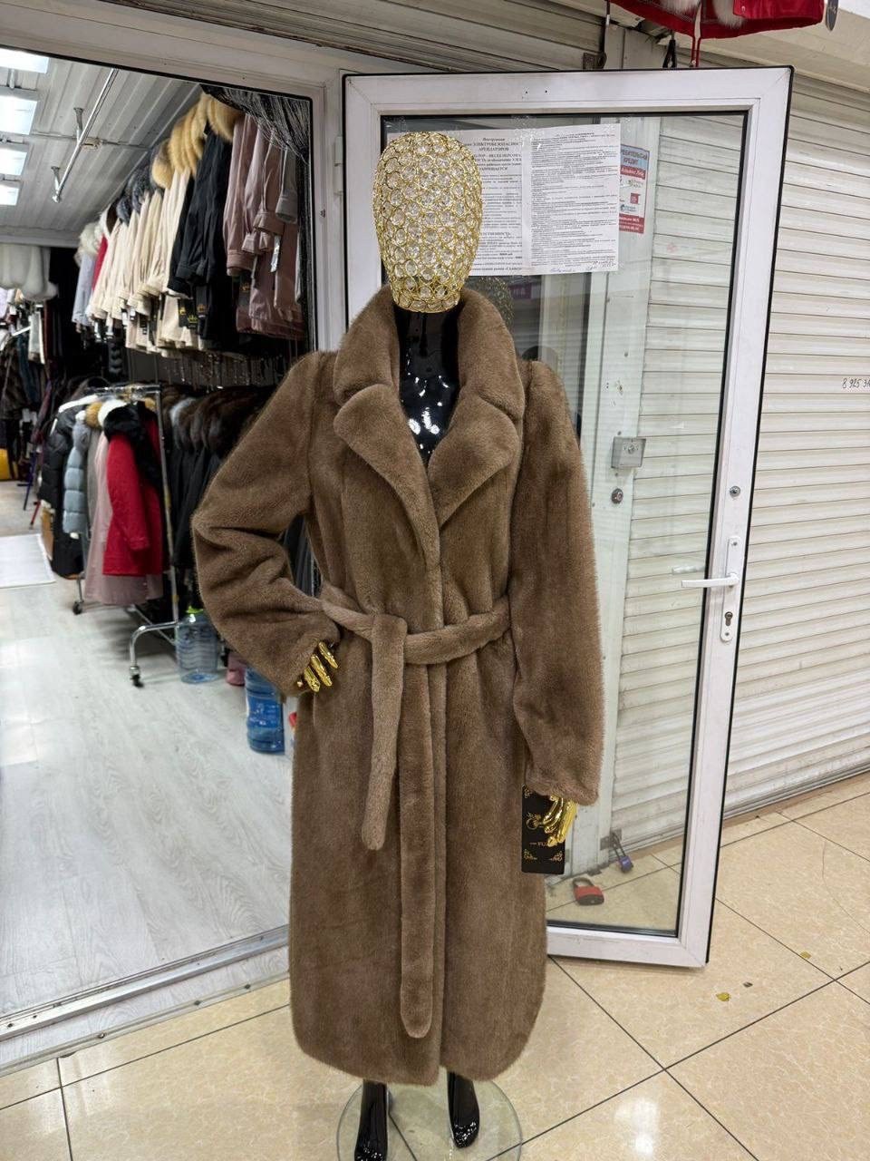 шуба искусственная,норковая шуба белая,шуба белая,норковые шубы,шуба белая норка