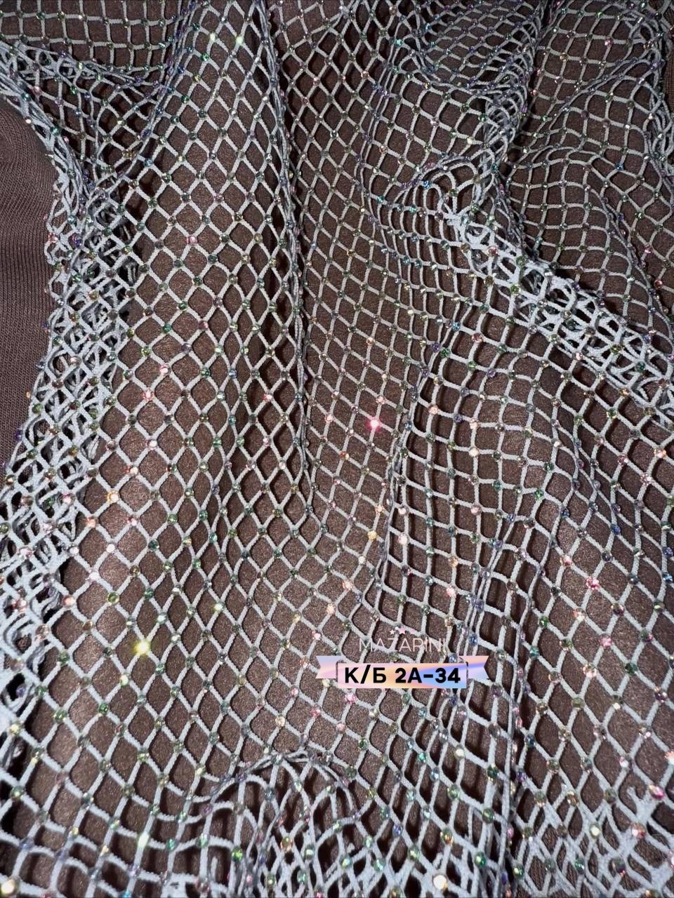 кофта женская,толстовка женская,толстовка в стиле,свитшот женская