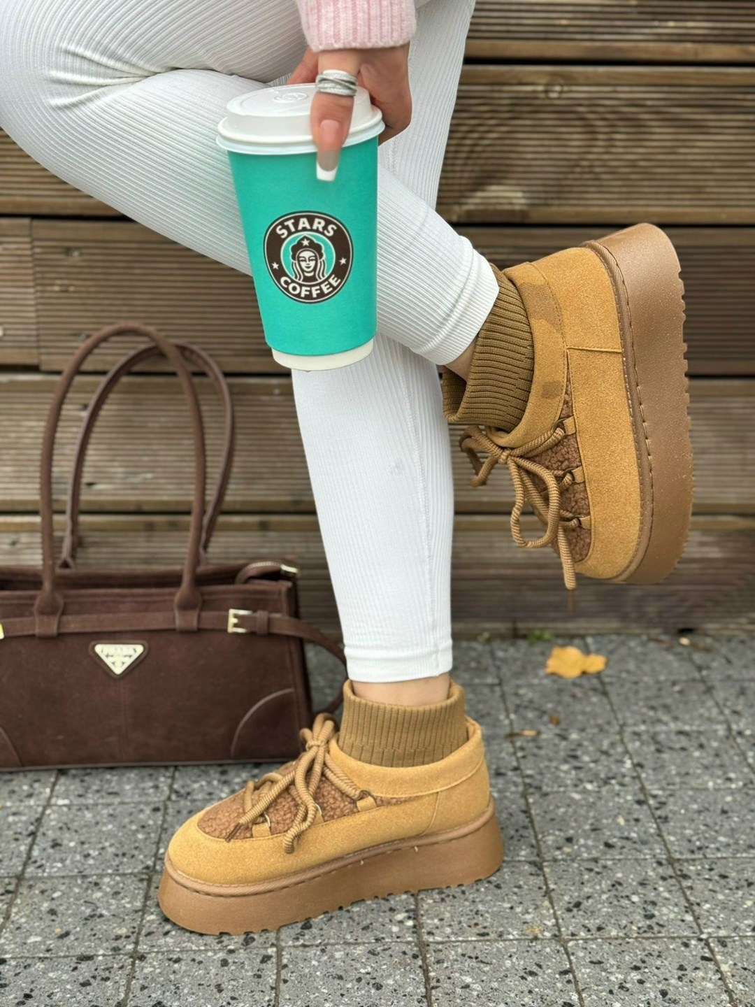 угги женские,женская  зимняя,,модная , угги