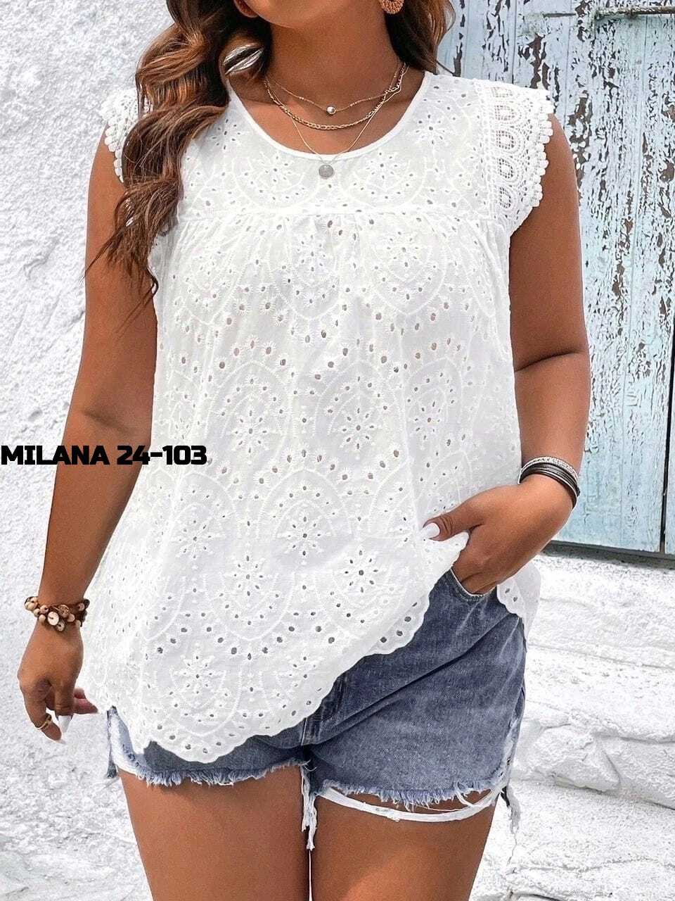 женская летняя блузка,блузка кофточка,блузка женская,ажурная блузка,летняя блуза