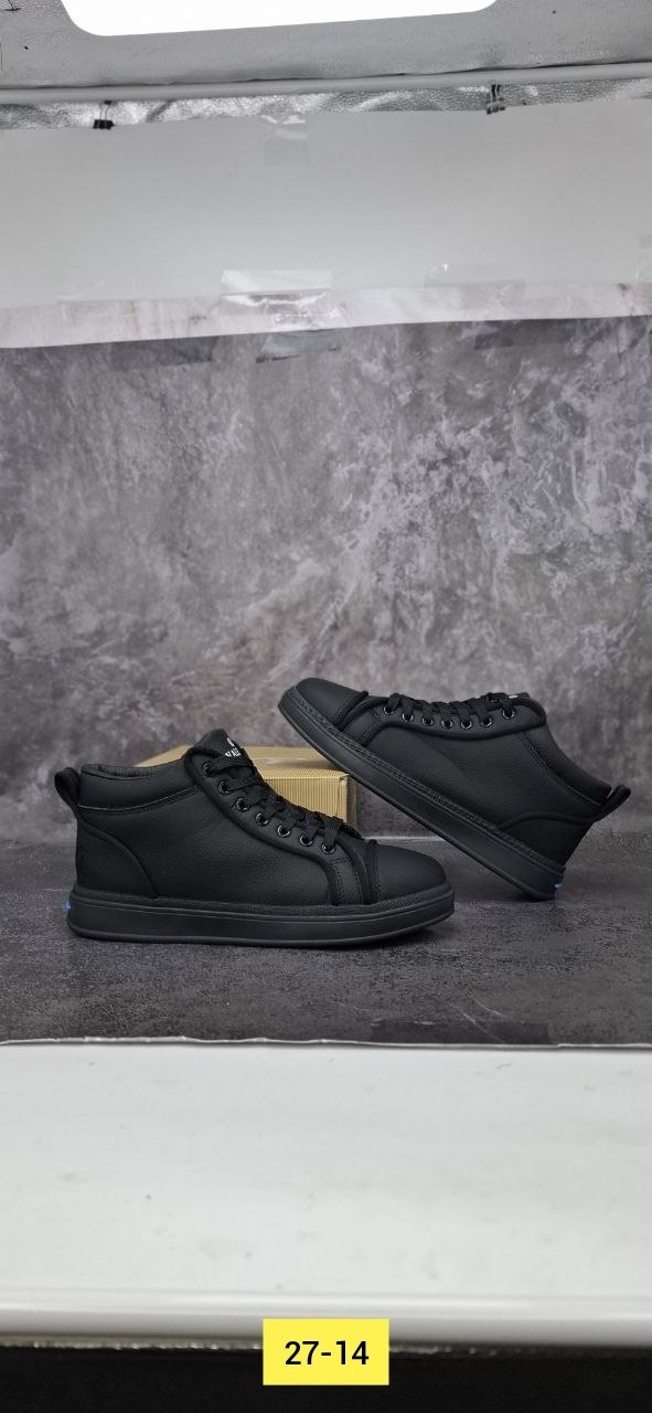 кеды мужские кожаные черные,кеды мужские,мужские зимние ботинки,мужские ботинки,