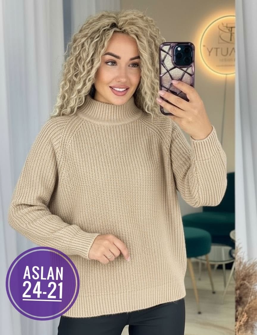 вязаные свитера женские,свитера женские,джемпер женский свитер,кофта свитер,свитер