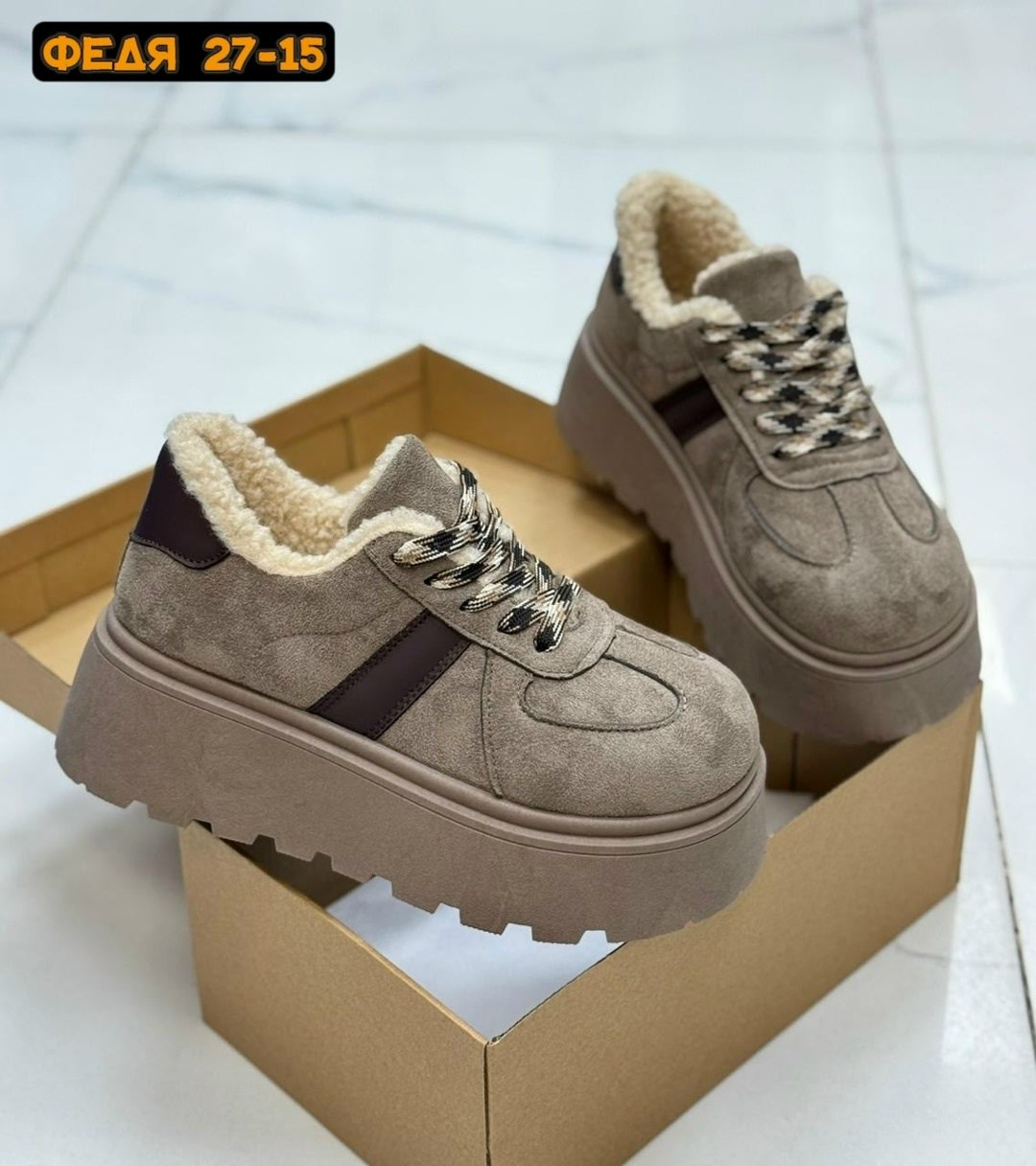 ,кроссовки женскиe,женская , женская зимняя,ботинки на платформе