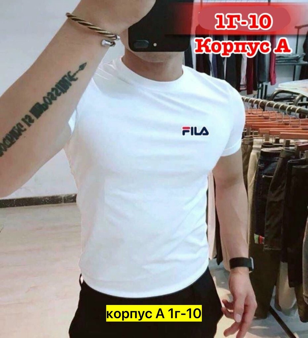 футболки мужские,футболки для мужчин,футболка мужская серая,футболки базовая,футболка