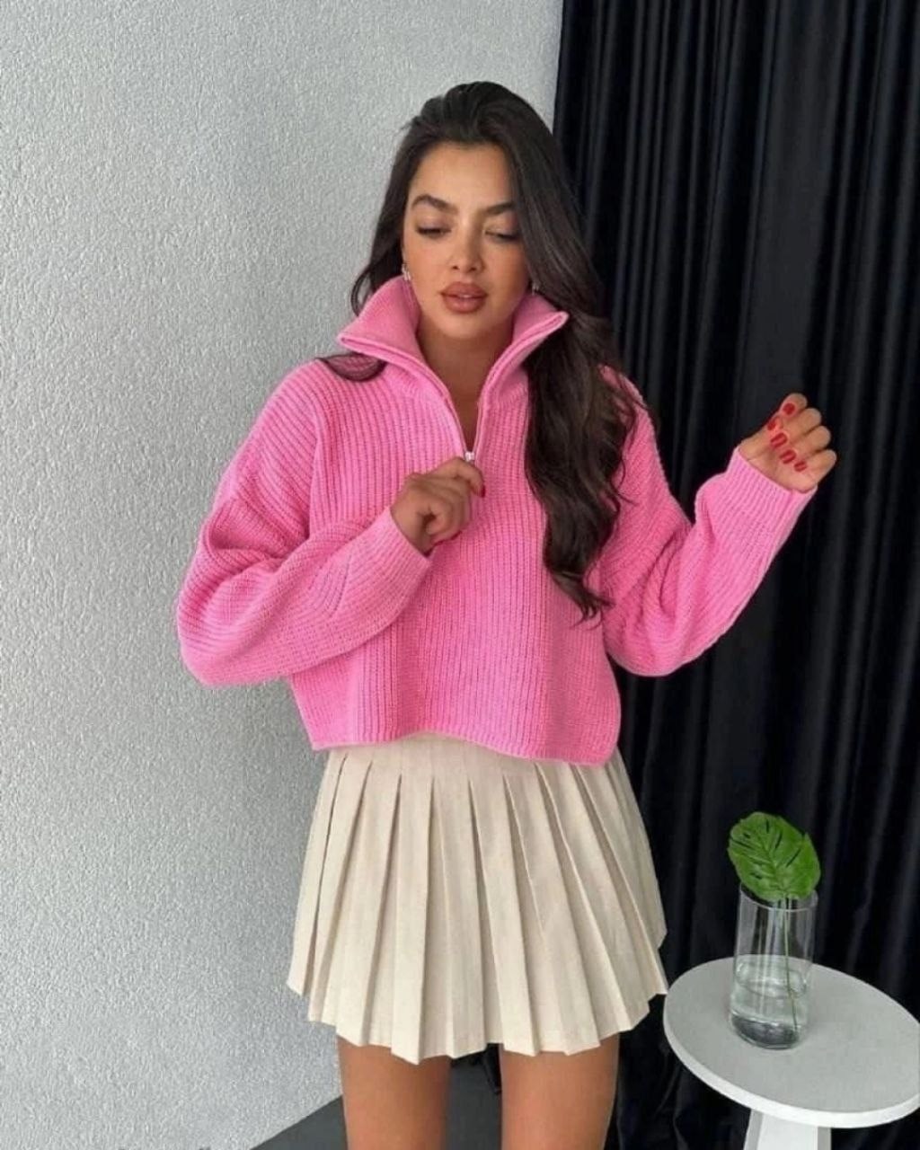 желтый свитер женский,женская кофта,свитер кофта,свитера женские,кофта вязаная свитер