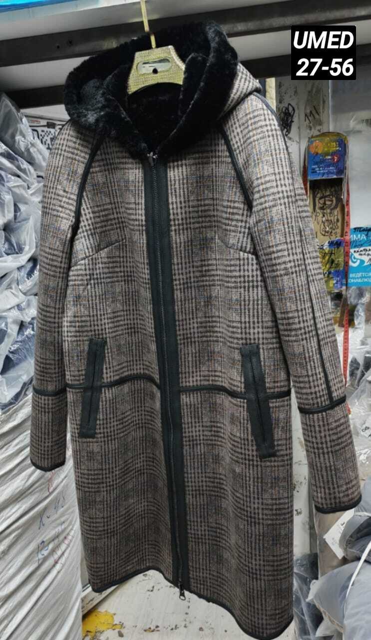 женская шуба,шуба из натурального меха овчины астраган,шуба из мутона,мутоновая шуба,шуба натуральная из овчины астраган