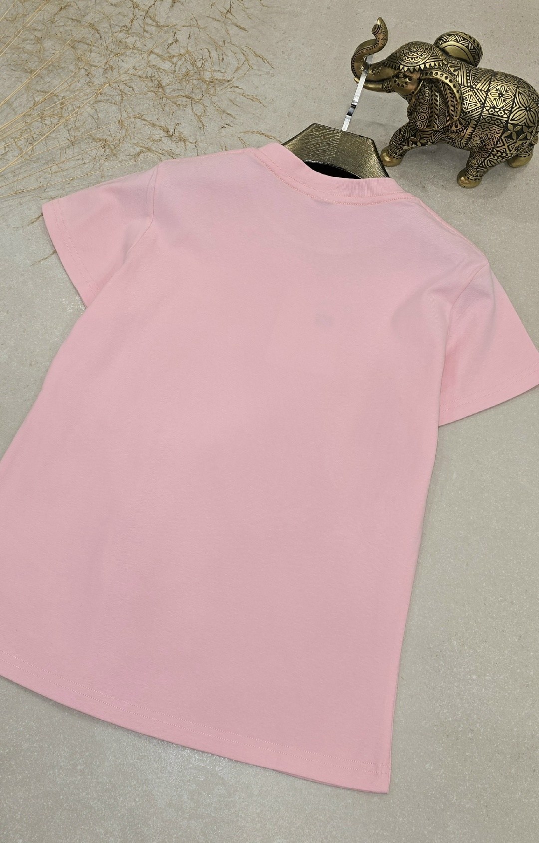 лакоста базовые футболки,lacoste розовые,лакоста розовая,футболка лакоста женская,лакоста футболка