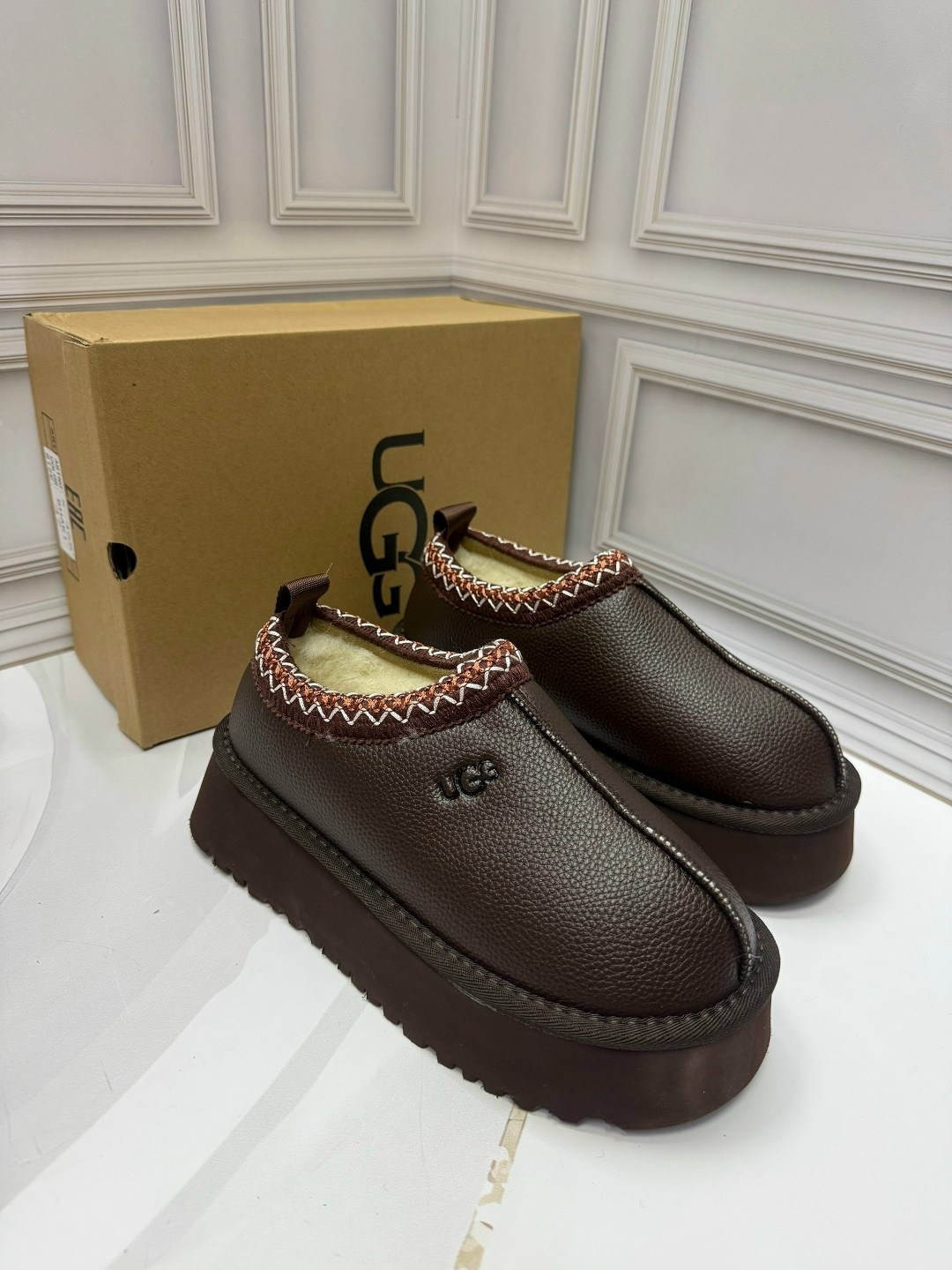 ,женские угги,женская ,женские угги ugg,обуви