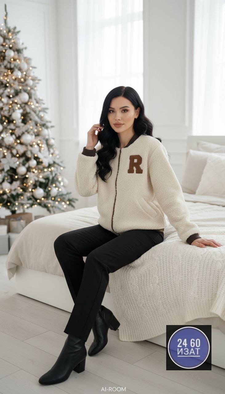 куртка бомбер,куртка повседневная,бомбер пальто,куртка женская,женский бомбер